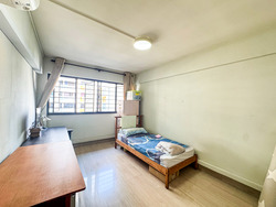 bukit-batok-street-21 photo thumbnail #12